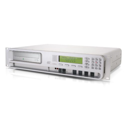 Callrecorder-ISDN-II-3d